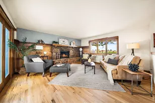 6541 St Vrain Rd, Longmont, CO 80503 - Photo 6