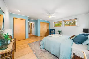 6541 St Vrain Rd, Longmont, CO 80503 - Photo 20