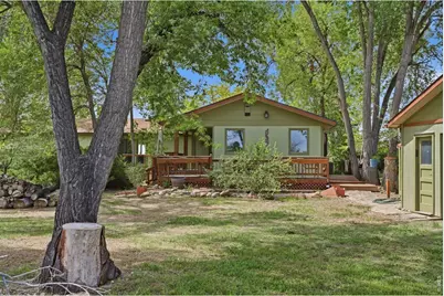 6541 Saint Vrain Rd, Longmont, CO 80503 - Photo 30