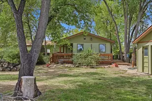 6541 St Vrain Rd, Longmont, CO 80503 - Photo 30