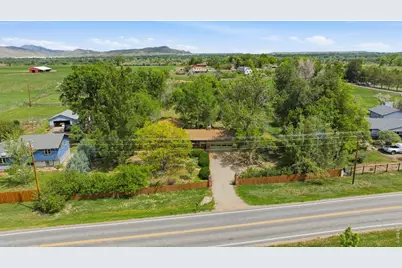 6541 Saint Vrain Rd, Longmont, CO 80503 - Photo 38
