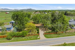 6541 St Vrain Rd, Longmont, CO 80503 - Photo 38