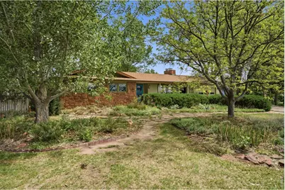 6541 Saint Vrain Rd, Longmont, CO 80503 - Photo 2
