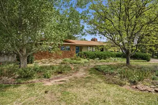 6541 St Vrain Rd, Longmont, CO 80503 - Photo 2