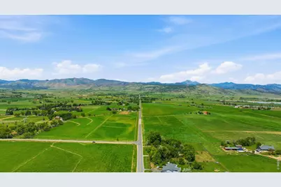 6541 Saint Vrain Rd, Longmont, CO 80503 - Photo 40