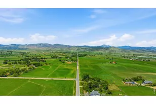 6541 St Vrain Rd, Longmont, CO 80503 - Photo 40