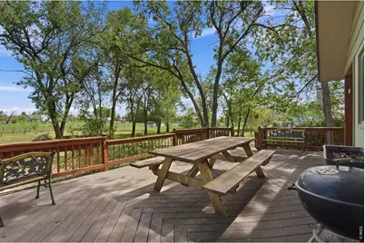 6541 Saint Vrain Rd, Longmont, CO 80503 - Photo 34