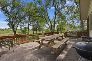 6541 St Vrain Rd, Longmont, CO 80503 - Photo 34