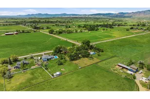 6541 St Vrain Rd, Longmont, CO 80503 - Photo 46
