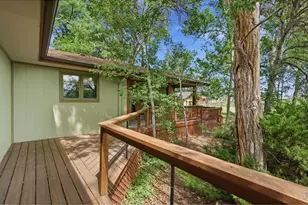 6541 St Vrain Rd, Longmont, CO 80503 - Photo 32