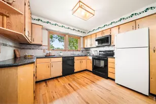 6541 St Vrain Rd, Longmont, CO 80503 - Photo 10