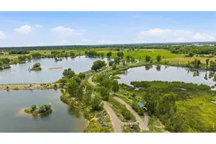 6541 St Vrain Rd, Longmont, CO 80503 - Photo 48