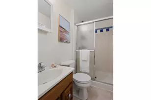 1400 Brookfield Dr, Longmont, CO 80501 - Photo 18