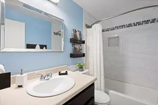 1400 Brookfield Dr, Longmont, CO 80501 - Photo 22