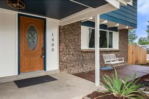 1400 Brookfield Dr, Longmont, CO 80501 - Photo 26