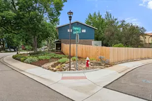 1400 Brookfield Dr, Longmont, CO 80501 - Photo 28