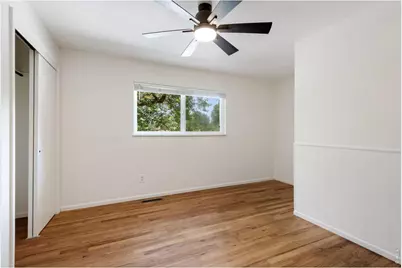 1400 Brookfield Dr, Longmont, CO 80501 - Photo 20
