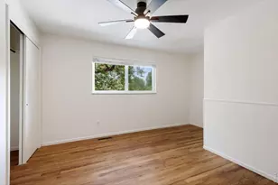 1400 Brookfield Dr, Longmont, CO 80501 - Photo 20