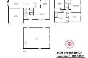 1400 Brookfield Dr, Longmont, CO 80501 - Photo 34