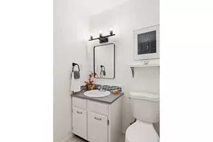 1400 Brookfield Dr, Longmont, CO 80501 - Photo 14