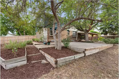 1400 Brookfield Dr, Longmont, CO 80501 - Photo 30