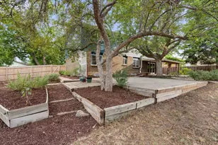 1400 Brookfield Dr, Longmont, CO 80501 - Photo 30