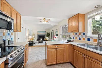 1400 Brookfield Dr, Longmont, CO 80501 - Photo 2