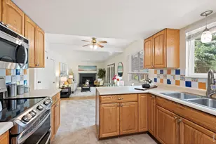 1400 Brookfield Dr, Longmont, CO 80501 - Photo 2