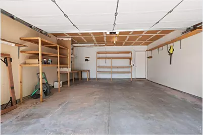 1400 Brookfield Dr, Longmont, CO 80501 - Photo 24