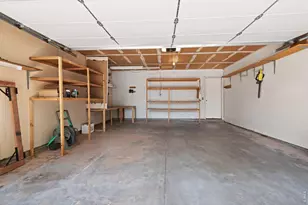 1400 Brookfield Dr, Longmont, CO 80501 - Photo 24