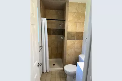 621 39th Ave, Greeley, CO 80634 - Photo 22
