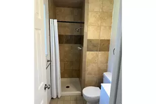 621 39th Ave, Greeley, CO 80634 - Photo 22