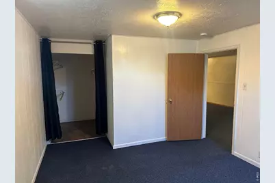 621 39th Ave, Greeley, CO 80634 - Photo 26