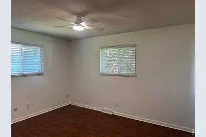 621 39th Ave, Greeley, CO 80634 - Photo 20