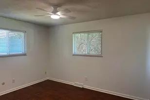 621 39th Ave, Greeley, CO 80634 - Photo 20