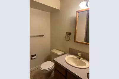621 39th Ave, Greeley, CO 80634 - Photo 30