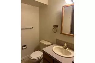 621 39th Ave, Greeley, CO 80634 - Photo 30