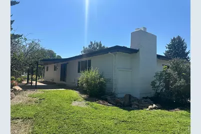 621 39th Ave, Greeley, CO 80634 - Photo 8