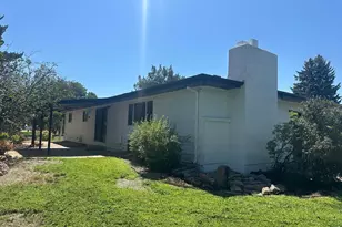 621 39th Ave, Greeley, CO 80634 - Photo 8