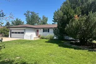 621 39th Ave, Greeley, CO 80634 - Photo 2
