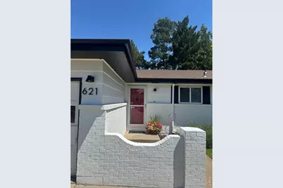 621 39th Ave, Greeley, CO 80634 - Photo 4