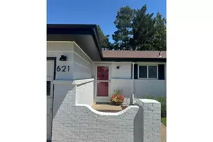 621 39th Ave, Greeley, CO 80634 - Photo 4