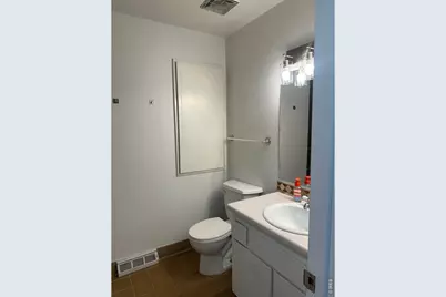 621 39th Ave, Greeley, CO 80634 - Photo 32