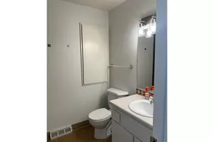 621 39th Ave, Greeley, CO 80634 - Photo 32