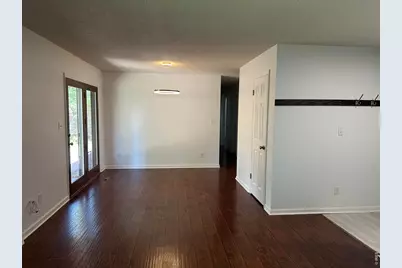 621 39th Ave, Greeley, CO 80634 - Photo 16