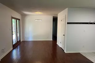 621 39th Ave, Greeley, CO 80634 - Photo 16
