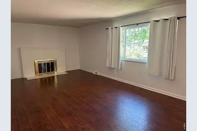 621 39th Ave, Greeley, CO 80634 - Photo 18