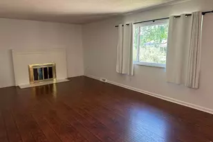 621 39th Ave, Greeley, CO 80634 - Photo 18