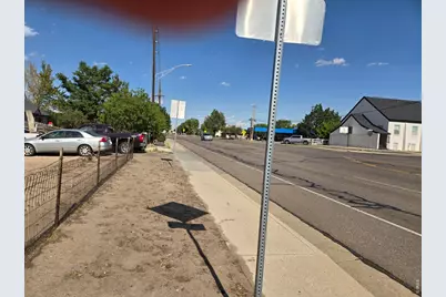 6755 E 72nd Ave E, Commerce City, CO 80022 - Photo 6