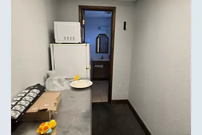 6755 E 72nd Ave E, Commerce City, CO 80022 - Photo 22
